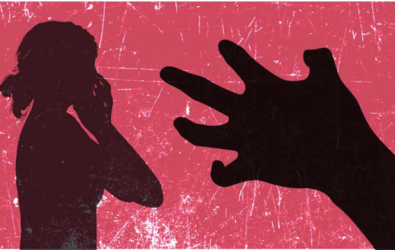 National Taekwondo Player Alleges Gang-Rape in Kanpur Ashram, FIR Registered